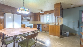 1311 Clinton Street, Sandusky, 44870, 3 Bedroom Bedrooms, ,1 BathroomBathrooms,Residential,For Sale,Clinton,20263810