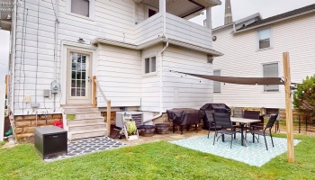 118 North Wood Street, Fremont, 43420, 4 Bedroom Bedrooms, ,2 BathroomBathrooms,Residential,For Sale,North Wood,20263799