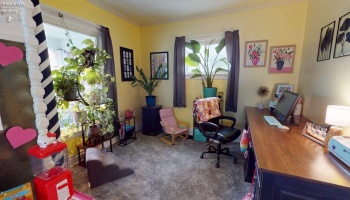 118 North Wood Street, Fremont, 43420, 4 Bedroom Bedrooms, ,2 BathroomBathrooms,Residential,For Sale,North Wood,20263799
