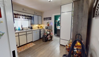 118 North Wood Street, Fremont, 43420, 4 Bedroom Bedrooms, ,2 BathroomBathrooms,Residential,For Sale,North Wood,20263799