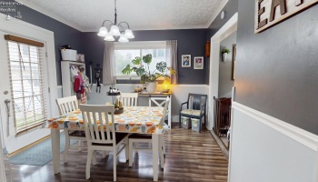 118 North Wood Street, Fremont, 43420, 4 Bedroom Bedrooms, ,2 BathroomBathrooms,Residential,For Sale,North Wood,20263799
