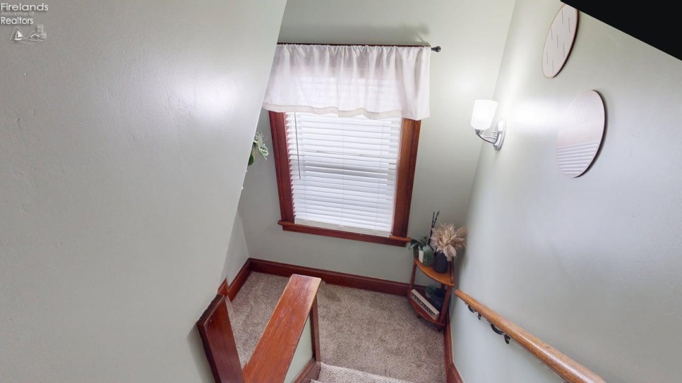 118 North Wood Street, Fremont, 43420, 4 Bedroom Bedrooms, ,2 BathroomBathrooms,Residential,For Sale,North Wood,20263799
