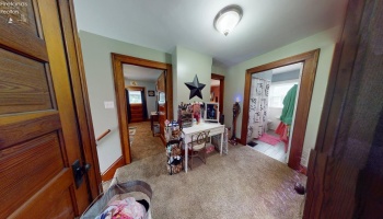 118 North Wood Street, Fremont, 43420, 4 Bedroom Bedrooms, ,2 BathroomBathrooms,Residential,For Sale,North Wood,20263799