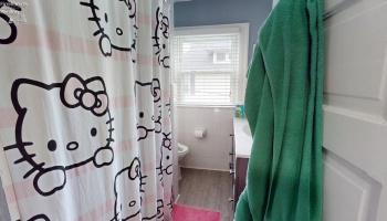 118 North Wood Street, Fremont, 43420, 4 Bedroom Bedrooms, ,2 BathroomBathrooms,Residential,For Sale,North Wood,20263799