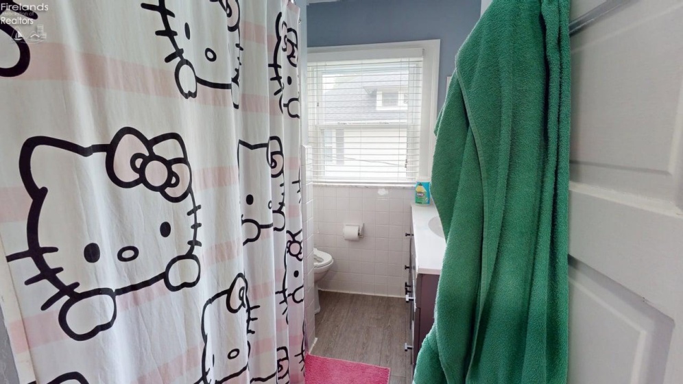 118 North Wood Street, Fremont, 43420, 4 Bedroom Bedrooms, ,2 BathroomBathrooms,Residential,For Sale,North Wood,20263799