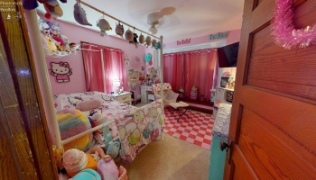 118 North Wood Street, Fremont, 43420, 4 Bedroom Bedrooms, ,2 BathroomBathrooms,Residential,For Sale,North Wood,20263799