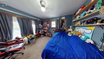 118 North Wood Street, Fremont, 43420, 4 Bedroom Bedrooms, ,2 BathroomBathrooms,Residential,For Sale,North Wood,20263799