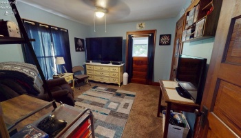 118 North Wood Street, Fremont, 43420, 4 Bedroom Bedrooms, ,2 BathroomBathrooms,Residential,For Sale,North Wood,20263799