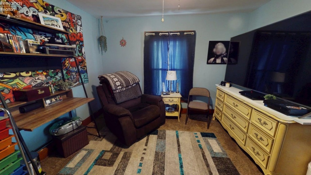 118 North Wood Street, Fremont, 43420, 4 Bedroom Bedrooms, ,2 BathroomBathrooms,Residential,For Sale,North Wood,20263799