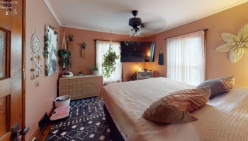 118 North Wood Street, Fremont, 43420, 4 Bedroom Bedrooms, ,2 BathroomBathrooms,Residential,For Sale,North Wood,20263799