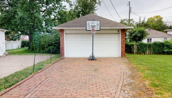 118 North Wood Street, Fremont, 43420, 4 Bedroom Bedrooms, ,2 BathroomBathrooms,Residential,For Sale,North Wood,20263799