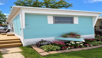 2045 Sand Road, Port Clinton, 43452, 2 Bedroom Bedrooms, ,1 BathroomBathrooms,Residential,For Sale,Sand,20263807