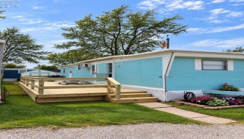 2045 Sand Road, Port Clinton, 43452, 2 Bedroom Bedrooms, ,1 BathroomBathrooms,Residential,For Sale,Sand,20263807