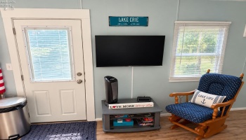 2045 Sand Road, Port Clinton, 43452, 2 Bedroom Bedrooms, ,1 BathroomBathrooms,Residential,For Sale,Sand,20263807