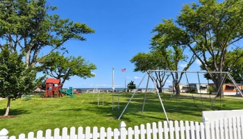 2045 Sand Road, Port Clinton, 43452, 2 Bedroom Bedrooms, ,1 BathroomBathrooms,Residential,For Sale,Sand,20263807