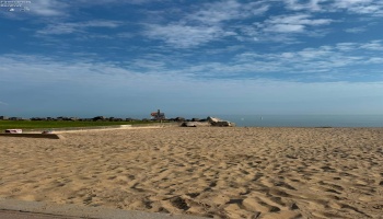 2045 Sand Road, Port Clinton, 43452, 2 Bedroom Bedrooms, ,1 BathroomBathrooms,Residential,For Sale,Sand,20263807