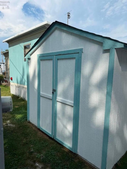 2045 Sand Road, Port Clinton, 43452, 2 Bedroom Bedrooms, ,1 BathroomBathrooms,Residential,For Sale,Sand,20263807