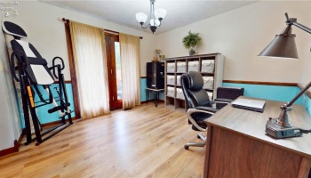 21 Timothy Avenue, Willard, 44890, 3 Bedroom Bedrooms, ,2 BathroomBathrooms,Residential,For Sale,Timothy,20263754
