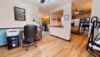 21 Timothy Avenue, Willard, 44890, 3 Bedroom Bedrooms, ,2 BathroomBathrooms,Residential,For Sale,Timothy,20263754