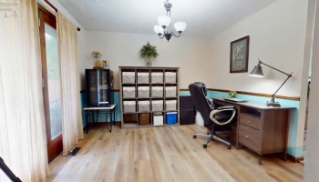 21 Timothy Avenue, Willard, 44890, 3 Bedroom Bedrooms, ,2 BathroomBathrooms,Residential,For Sale,Timothy,20263754