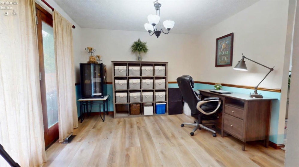 21 Timothy Avenue, Willard, 44890, 3 Bedroom Bedrooms, ,2 BathroomBathrooms,Residential,For Sale,Timothy,20263754