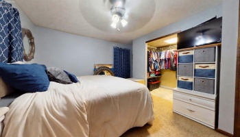 21 Timothy Avenue, Willard, 44890, 3 Bedroom Bedrooms, ,2 BathroomBathrooms,Residential,For Sale,Timothy,20263754
