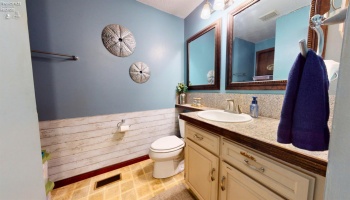 21 Timothy Avenue, Willard, 44890, 3 Bedroom Bedrooms, ,2 BathroomBathrooms,Residential,For Sale,Timothy,20263754