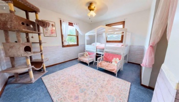 21 Timothy Avenue, Willard, 44890, 3 Bedroom Bedrooms, ,2 BathroomBathrooms,Residential,For Sale,Timothy,20263754