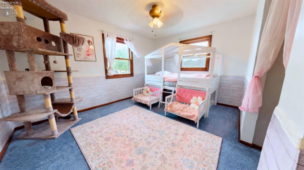 21 Timothy Avenue, Willard, 44890, 3 Bedroom Bedrooms, ,2 BathroomBathrooms,Residential,For Sale,Timothy,20263754