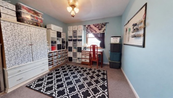 21 Timothy Avenue, Willard, 44890, 3 Bedroom Bedrooms, ,2 BathroomBathrooms,Residential,For Sale,Timothy,20263754