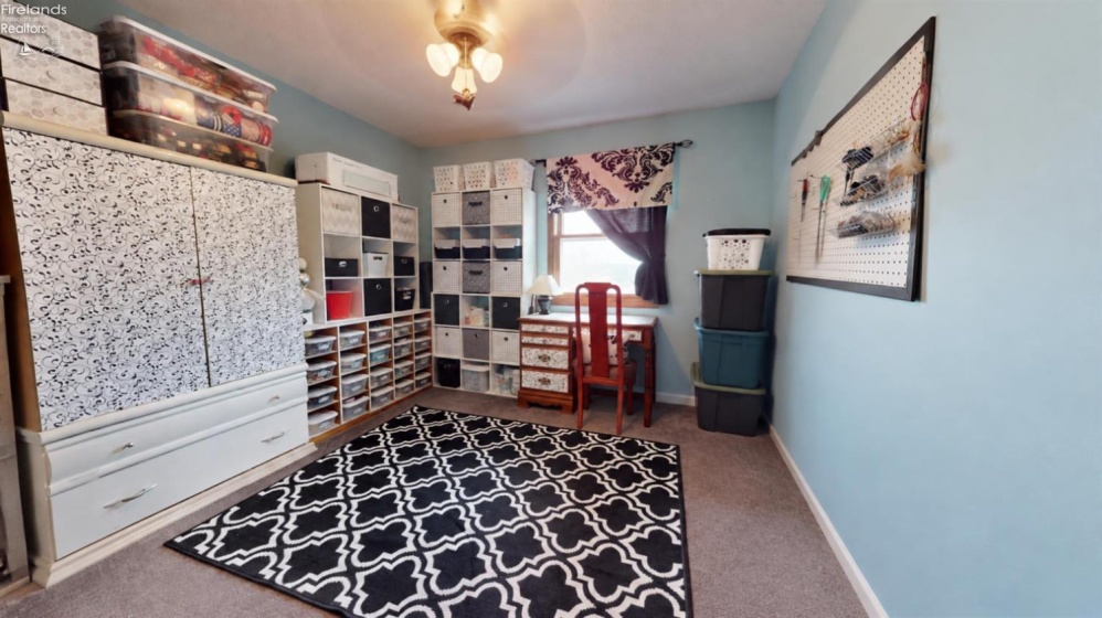 21 Timothy Avenue, Willard, 44890, 3 Bedroom Bedrooms, ,2 BathroomBathrooms,Residential,For Sale,Timothy,20263754