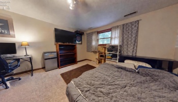 21 Timothy Avenue, Willard, 44890, 3 Bedroom Bedrooms, ,2 BathroomBathrooms,Residential,For Sale,Timothy,20263754