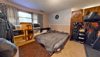 21 Timothy Avenue, Willard, 44890, 3 Bedroom Bedrooms, ,2 BathroomBathrooms,Residential,For Sale,Timothy,20263754