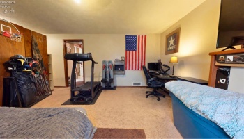 21 Timothy Avenue, Willard, 44890, 3 Bedroom Bedrooms, ,2 BathroomBathrooms,Residential,For Sale,Timothy,20263754