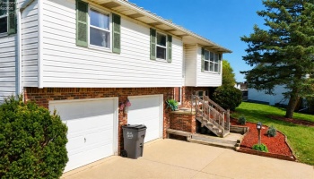 21 Timothy Avenue, Willard, 44890, 3 Bedroom Bedrooms, ,2 BathroomBathrooms,Residential,For Sale,Timothy,20263754