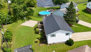 21 Timothy Avenue, Willard, 44890, 3 Bedroom Bedrooms, ,2 BathroomBathrooms,Residential,For Sale,Timothy,20263754
