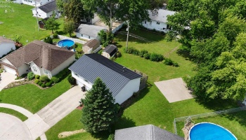 21 Timothy Avenue, Willard, 44890, 3 Bedroom Bedrooms, ,2 BathroomBathrooms,Residential,For Sale,Timothy,20263754
