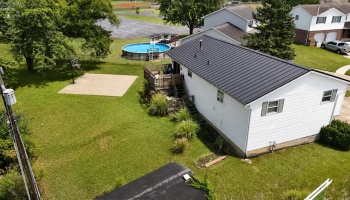 21 Timothy Avenue, Willard, 44890, 3 Bedroom Bedrooms, ,2 BathroomBathrooms,Residential,For Sale,Timothy,20263754