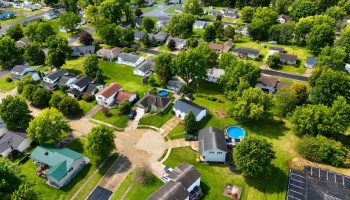21 Timothy Avenue, Willard, 44890, 3 Bedroom Bedrooms, ,2 BathroomBathrooms,Residential,For Sale,Timothy,20263754
