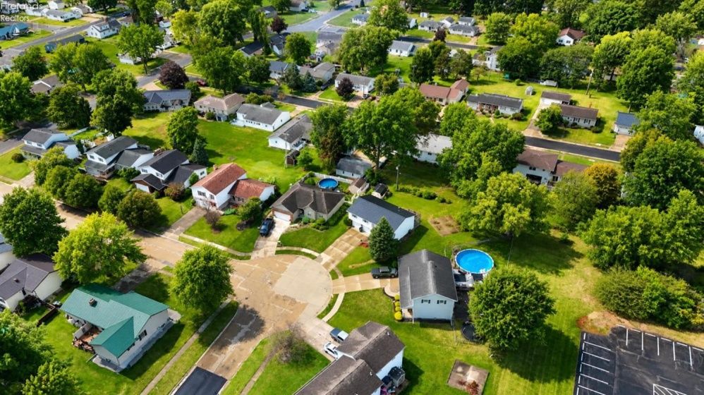 21 Timothy Avenue, Willard, 44890, 3 Bedroom Bedrooms, ,2 BathroomBathrooms,Residential,For Sale,Timothy,20263754