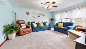 21 Timothy Avenue, Willard, 44890, 3 Bedroom Bedrooms, ,2 BathroomBathrooms,Residential,For Sale,Timothy,20263754