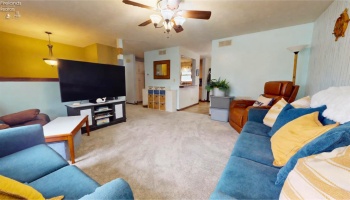 21 Timothy Avenue, Willard, 44890, 3 Bedroom Bedrooms, ,2 BathroomBathrooms,Residential,For Sale,Timothy,20263754