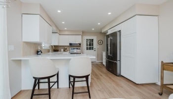 5708 Bogart, Castalia, 44824, ,1 BathroomBathrooms,Residential,For Sale,Bogart,20263812