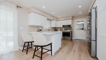5708 Bogart, Castalia, 44824, ,1 BathroomBathrooms,Residential,For Sale,Bogart,20263812