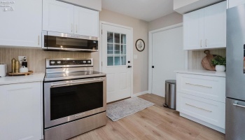 5708 Bogart, Castalia, 44824, ,1 BathroomBathrooms,Residential,For Sale,Bogart,20263812