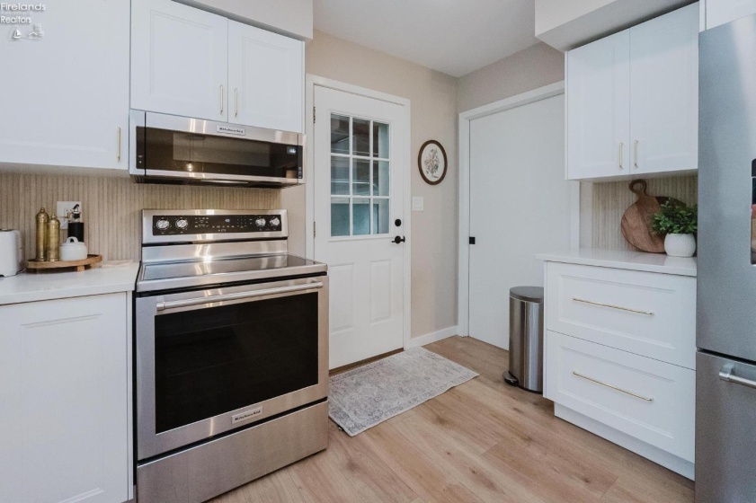 5708 Bogart, Castalia, 44824, ,1 BathroomBathrooms,Residential,For Sale,Bogart,20263812