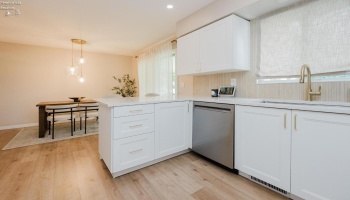 5708 Bogart, Castalia, 44824, ,1 BathroomBathrooms,Residential,For Sale,Bogart,20263812