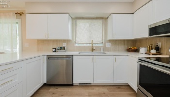 5708 Bogart, Castalia, 44824, ,1 BathroomBathrooms,Residential,For Sale,Bogart,20263812