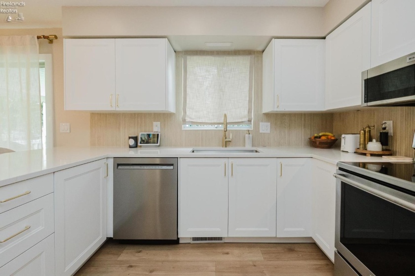 5708 Bogart, Castalia, 44824, ,1 BathroomBathrooms,Residential,For Sale,Bogart,20263812