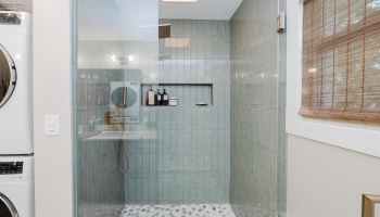 5708 Bogart, Castalia, 44824, ,1 BathroomBathrooms,Residential,For Sale,Bogart,20263812